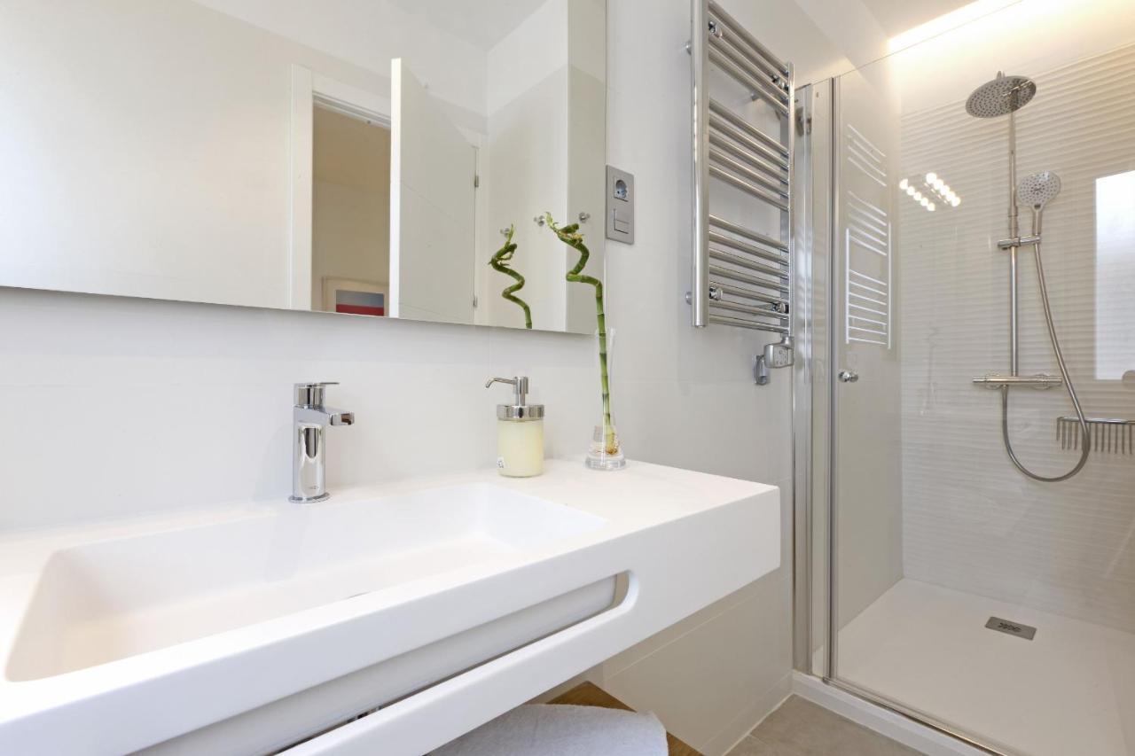 Plaza del Ángel by Madflats Collection Madri Exterior foto